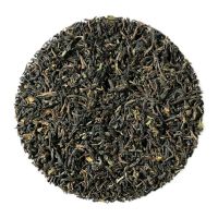 Darjeeling FTGFOP   Marybong  -  Bio  first flush  - Schwarzer Tee